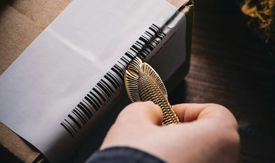 Counterfeit goods penalties, risks and your legal rights