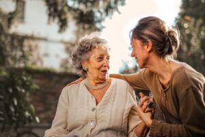 Deprivation of liberty safeguards (DoLS) explained — and the move to liberty protection safeguards