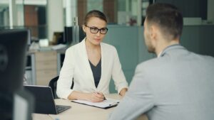 Grievance procedure UK: how to raise a complaint at work