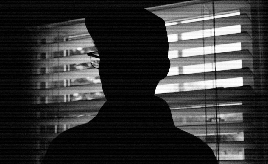 unauthorised use of your name, image, or personal data in a fake profile or other deceptive activity