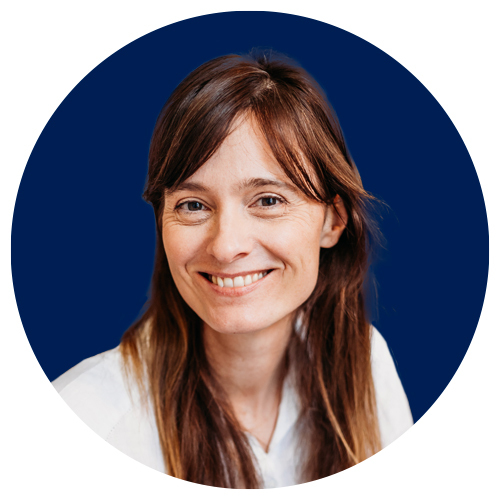 Charlotte Guillaume