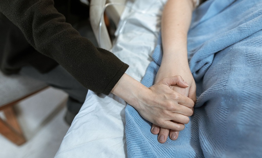 Pressure sore claims compensation for bed sores and pressure ulcers