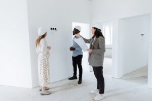 Service charge dispute: how to challenge unfair charges on your lease