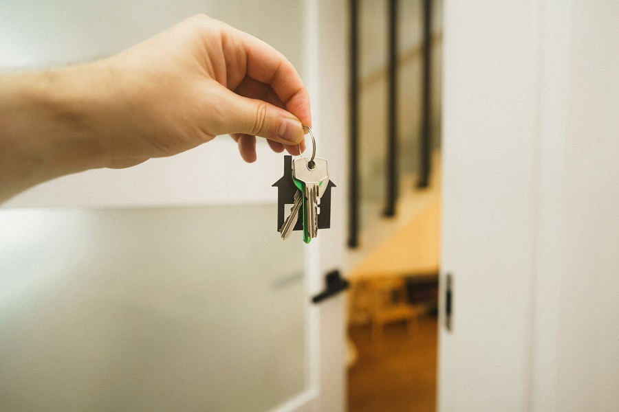 Stamp duty refund when you can claim money back from HMRC