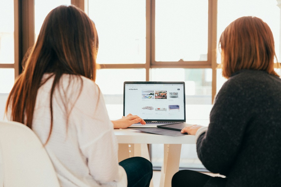 Trade mark infringement UK how to identify and take action