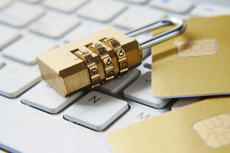 Trade mark registration UK how to protect your brand