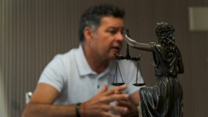 UK copyright law: what it protects and how to enforce your rights