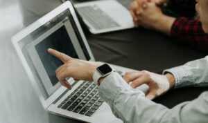 NDA (non-disclosure agreement): meaning, templates and legal enforceability