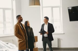 Buy-to-let conveyancing: what landlords need from their solicitor