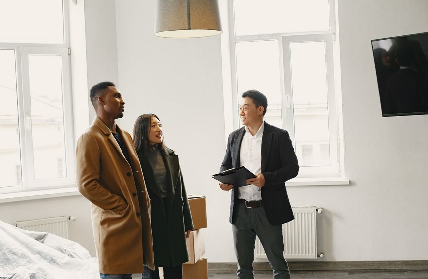 Buy-to-let conveyancing what landlords need from their solicitor