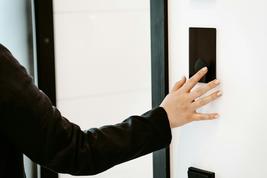 Can bailiffs refuse a payment plan Your rights explained