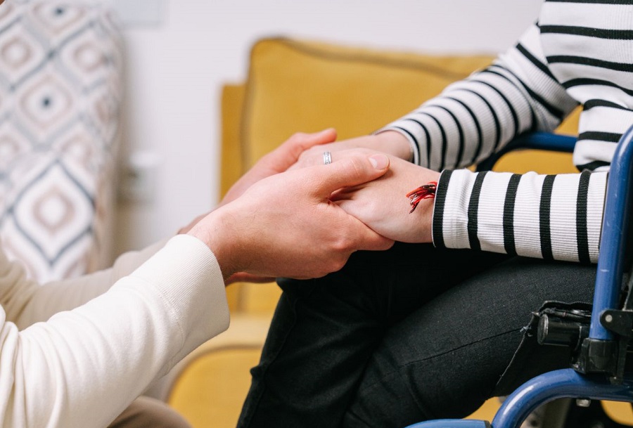 Cerebral palsy compensation claiming for birth-related negligence