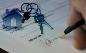 Collective enfranchisement: how leaseholders can buy their freehold