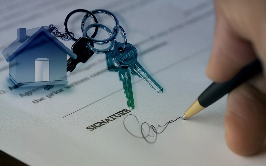 Collective enfranchisement how leaseholders can buy their freehold