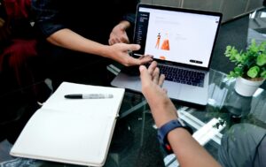 Company liquidation UK: what happens when a company is wound up