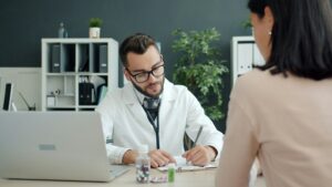 GP negligence claims: how to sue your GP for medical negligence