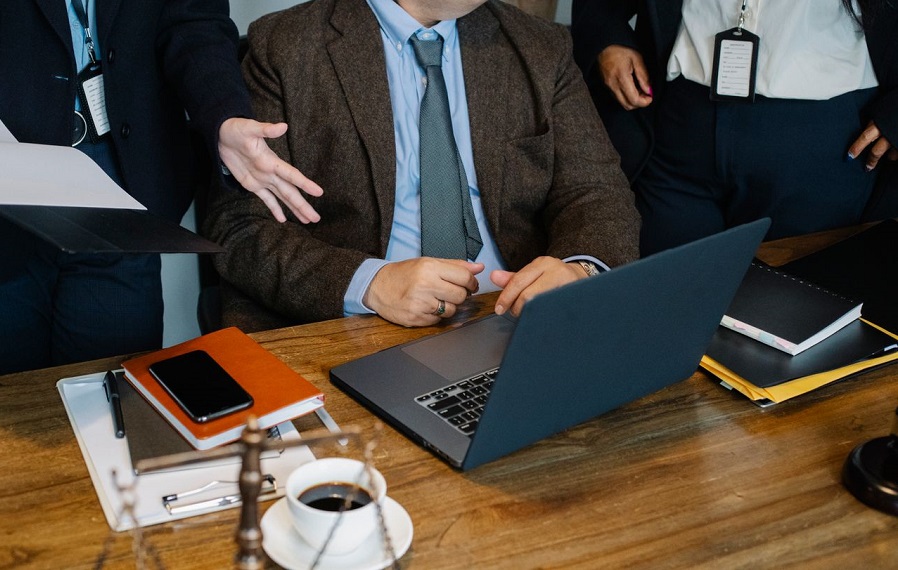 Insolvency explained the questions UK directors actually ask