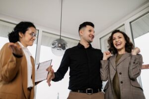 Let Property Campaign: how to disclose undeclared rental income