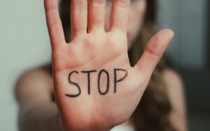 Rough sex defence UK: what the law says since the Domestic Abuse Act 2021