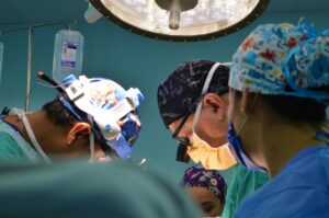 NHS never events: what they are and how to claim compensation