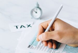 VAT penalties: the points system and late payment charges