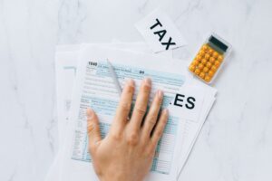 VAT registration UK: when you must register and how