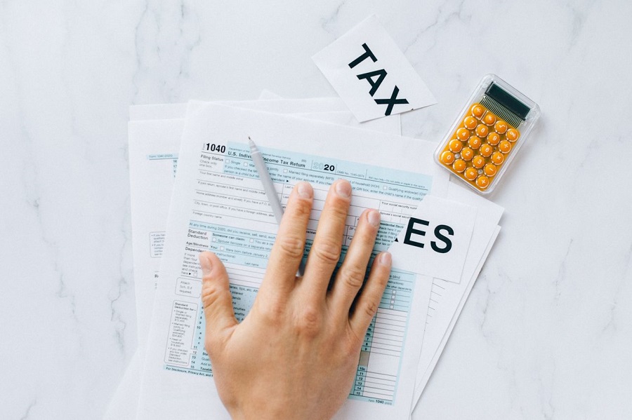 VAT registration UK when you must register and how