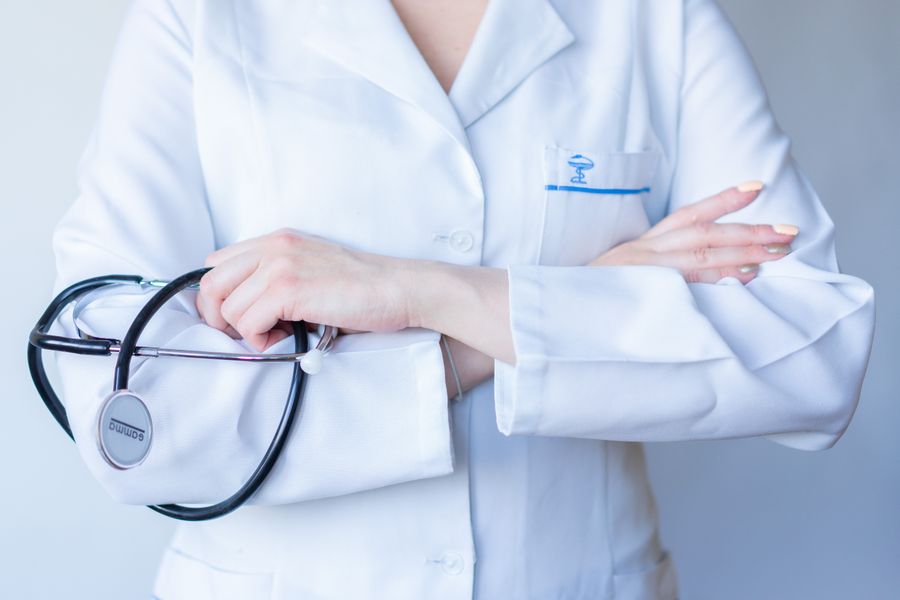 A&E negligence claims: compensation for emergency department errors