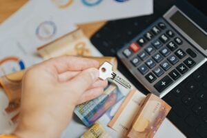 Capital gains tax on property: what you owe when you sell