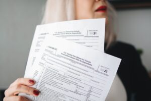 Corporation tax UK: rates, deadlines and HMRC penalties