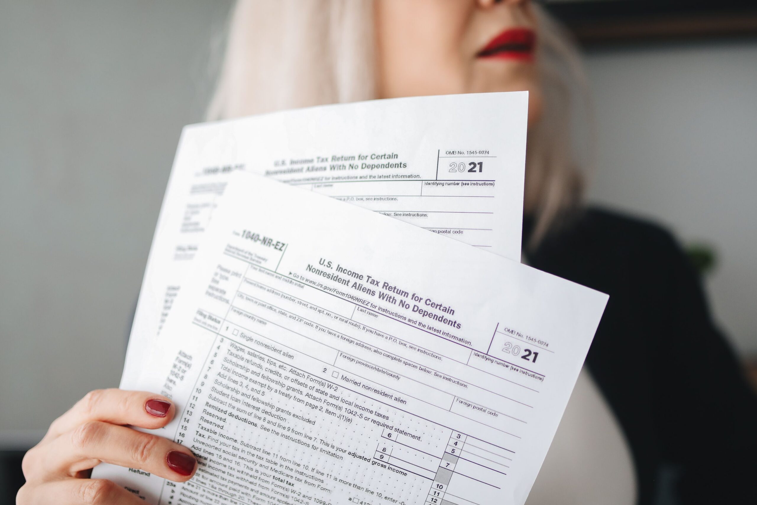 Corporation tax UK rates, deadlines and HMRC penalties