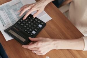 HMRC Time to Pay: how to set up a tax payment plan