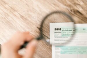 HMRC tax investigation: what to expect and your rights