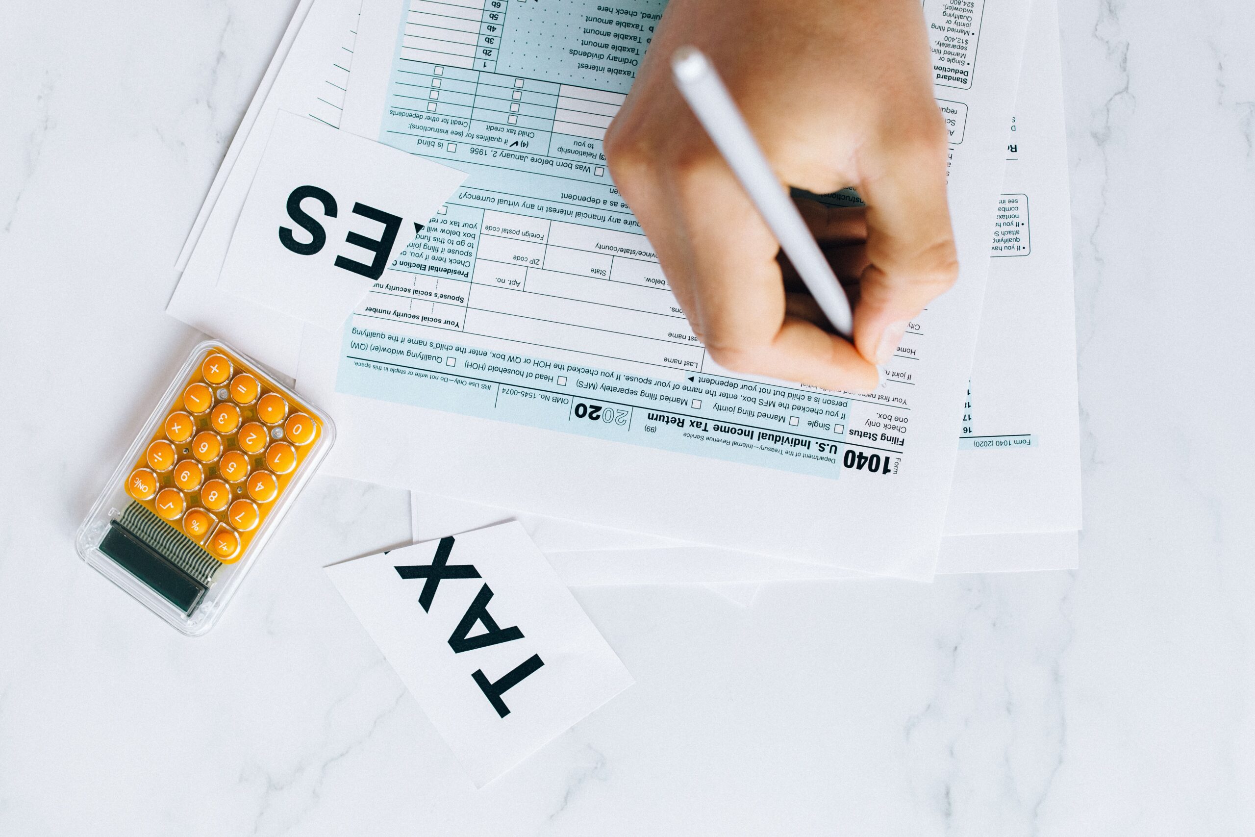 IR35 explained: inside vs outside and how to stay compliant