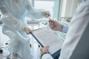 Medical negligence payouts: examples and how compensation is calculated