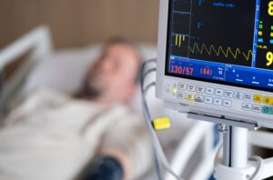 Medical negligence resulting in death: claims and payouts for bereaved families