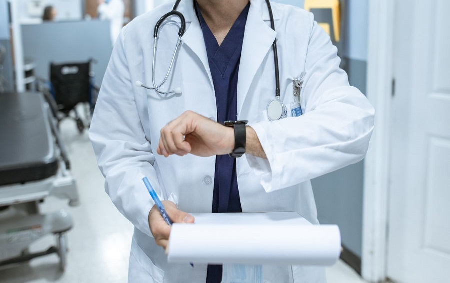 Medical negligence time limits how long you have to claim