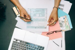 Non-dom status: what changed after the 2025 abolition