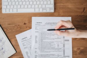 R&D tax credits: claims, recent crackdown and HMRC enquiries
