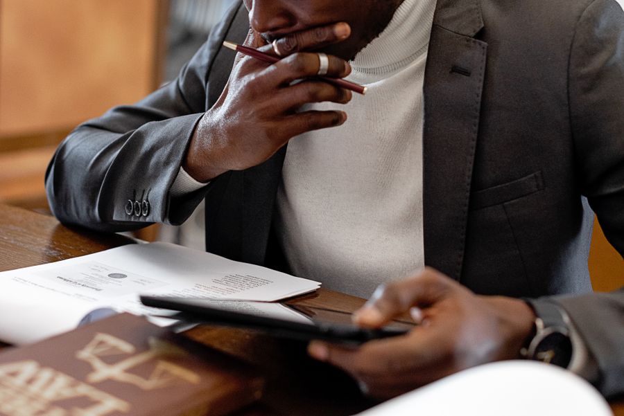 Self assessment penalties: late filing, late payment and appeals