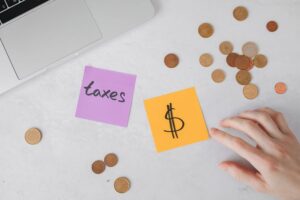 Tax avoidance vs tax evasion: where is the legal line?
