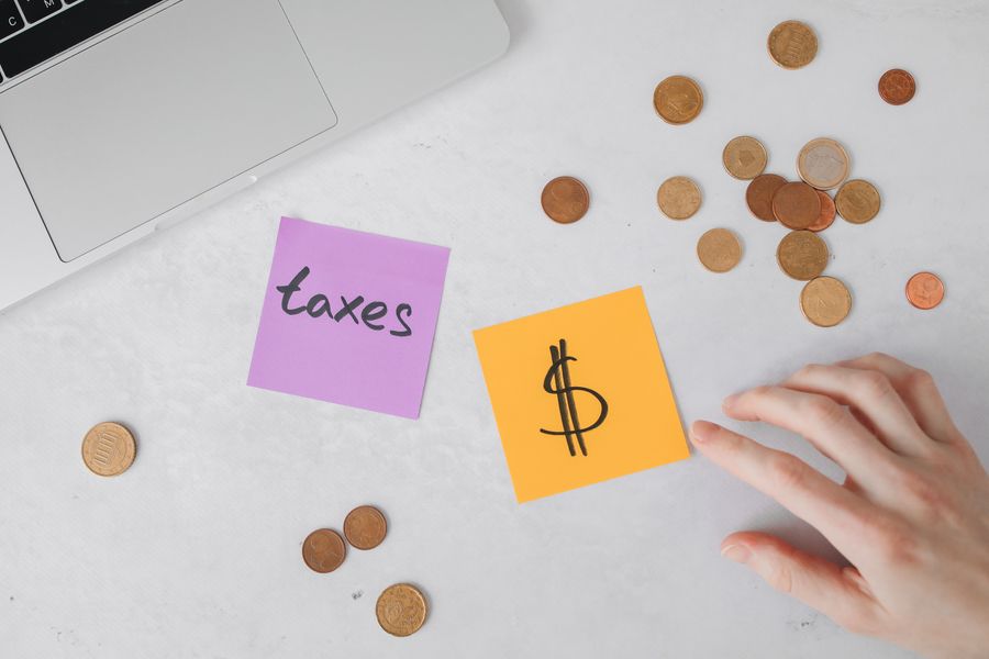 Tax avoidance vs tax evasion: where is the legal line?