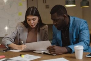 When do you need a tax solicitor or tax dispute lawyer?